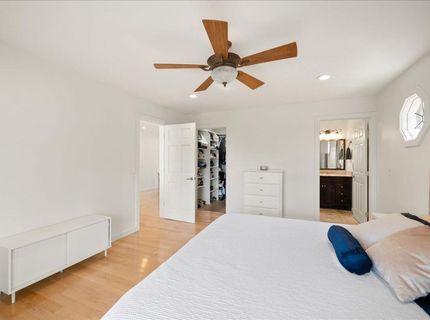 3560 Sugar View Rd, Meadow Vista, CA 95722 Photo