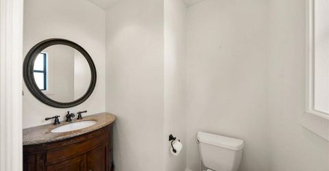 3560 Sugar View Rd, Meadow Vista, CA 95722 Photo