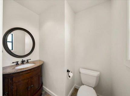 3560 Sugar View Rd, Meadow Vista, CA 95722 Photo