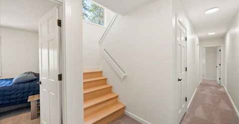 3560 Sugar View Rd, Meadow Vista, CA 95722 Photo