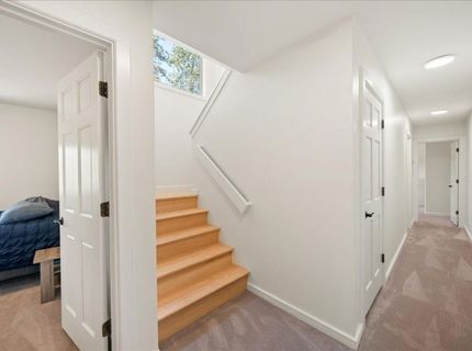 3560 Sugar View Rd, Meadow Vista, CA 95722 Photo