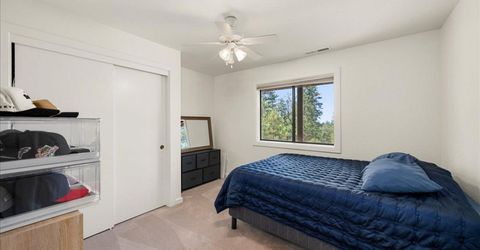 3560 Sugar View Rd, Meadow Vista, CA 95722 Photo