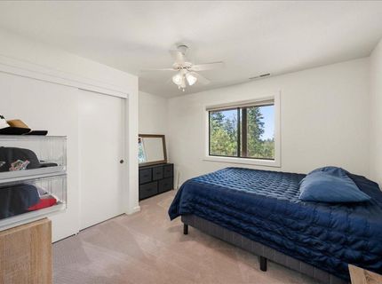 3560 Sugar View Rd, Meadow Vista, CA 95722 Photo