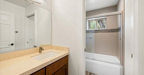 3560 Sugar View Rd, Meadow Vista, CA 95722 Photo