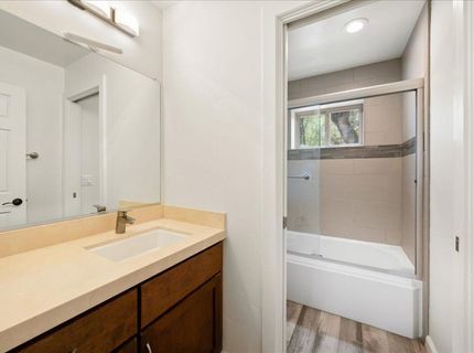 3560 Sugar View Rd, Meadow Vista, CA 95722 Photo