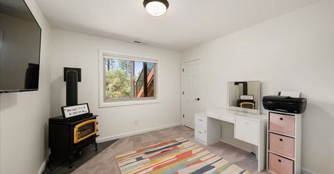 3560 Sugar View Rd, Meadow Vista, CA 95722 Photo