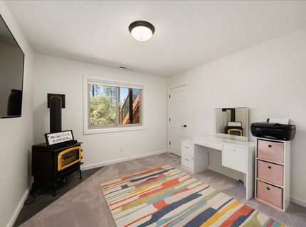 3560 Sugar View Rd, Meadow Vista, CA 95722 Photo