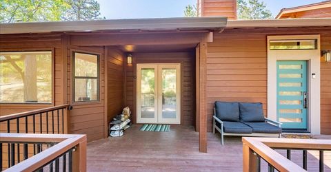 3560 Sugar View Rd, Meadow Vista, CA 95722 Photo