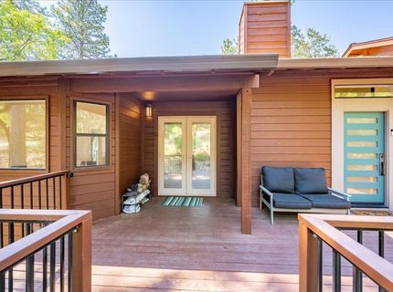 3560 Sugar View Rd, Meadow Vista, CA 95722 Photo