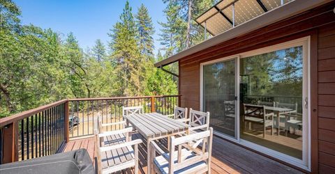 3560 Sugar View Rd, Meadow Vista, CA 95722 Photo