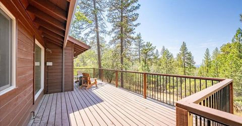 3560 Sugar View Rd, Meadow Vista, CA 95722 Photo