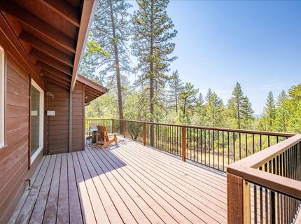 3560 Sugar View Rd, Meadow Vista, CA 95722 Photo