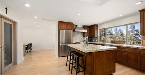 3560 Sugar View Rd, Meadow Vista, CA 95722 Photo