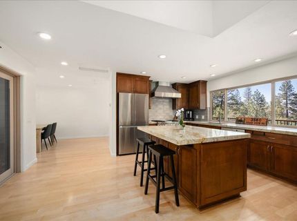 3560 Sugar View Rd, Meadow Vista, CA 95722 Photo