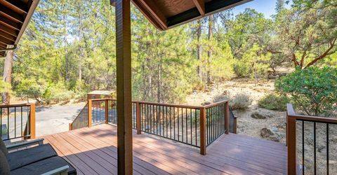 3560 Sugar View Rd, Meadow Vista, CA 95722 Photo