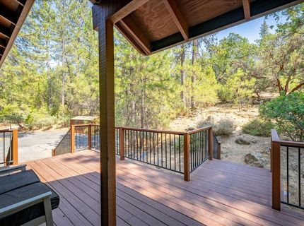 3560 Sugar View Rd, Meadow Vista, CA 95722 Photo