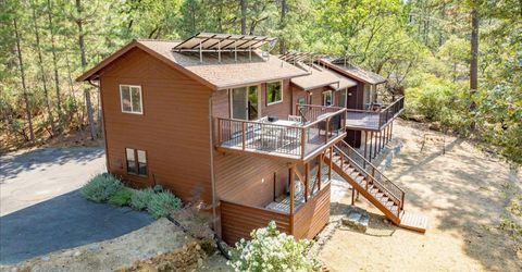 3560 Sugar View Rd, Meadow Vista, CA 95722 Photo