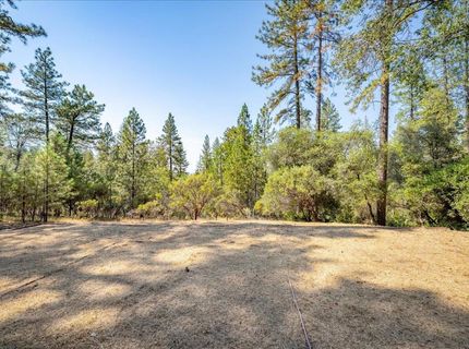 3560 Sugar View Rd, Meadow Vista, CA 95722 Photo