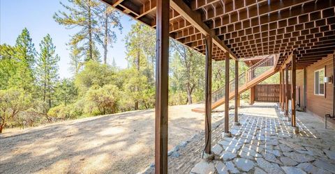 3560 Sugar View Rd, Meadow Vista, CA 95722 Photo