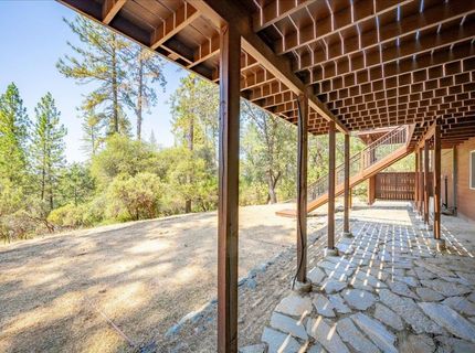 3560 Sugar View Rd, Meadow Vista, CA 95722 Photo