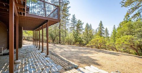 3560 Sugar View Rd, Meadow Vista, CA 95722 Photo