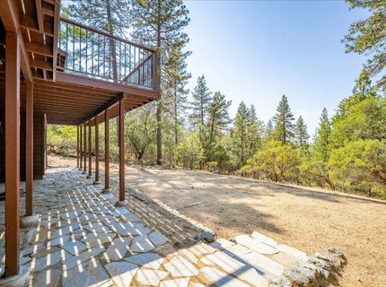3560 Sugar View Rd, Meadow Vista, CA 95722 Photo