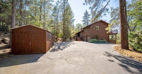 3560 Sugar View Rd, Meadow Vista, CA 95722 Photo