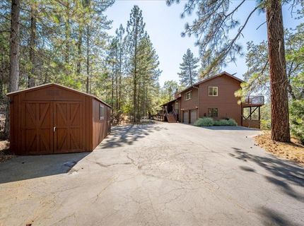 3560 Sugar View Rd, Meadow Vista, CA 95722 Photo