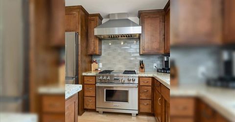 3560 Sugar View Rd, Meadow Vista, CA 95722 Photo