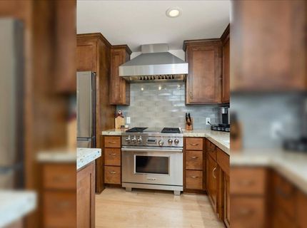 3560 Sugar View Rd, Meadow Vista, CA 95722 Photo