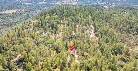3560 Sugar View Rd, Meadow Vista, CA 95722 Photo