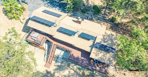 3560 Sugar View Rd, Meadow Vista, CA 95722 Photo
