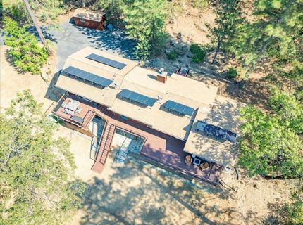3560 Sugar View Rd, Meadow Vista, CA 95722 Photo
