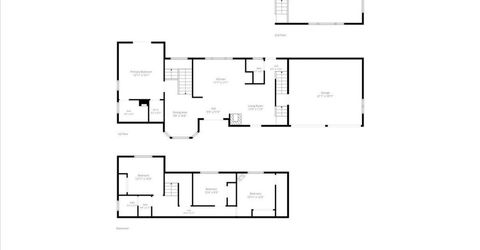 3560 Sugar View Rd, Meadow Vista, CA 95722 Photo