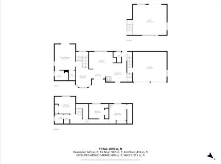 3560 Sugar View Rd, Meadow Vista, CA 95722 Photo
