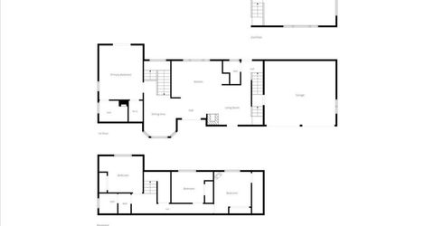 3560 Sugar View Rd, Meadow Vista, CA 95722 Photo