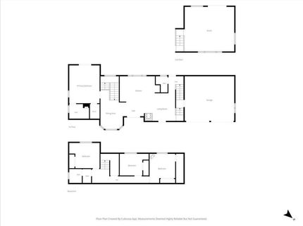 3560 Sugar View Rd, Meadow Vista, CA 95722 Photo