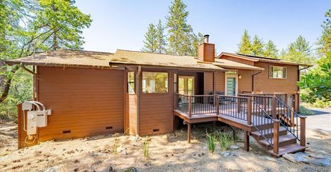 3560 Sugar View Rd, Meadow Vista, CA 95722 Photo