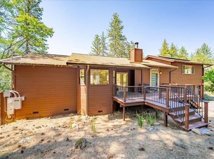 3560 Sugar View Rd, Meadow Vista, CA 95722 Photo