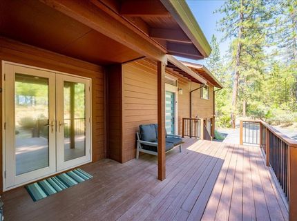3560 Sugar View Rd, Meadow Vista, CA 95722 Photo