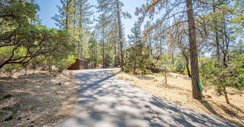 3560 Sugar View Rd, Meadow Vista, CA 95722 Photo