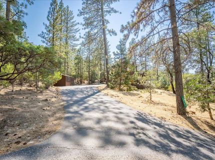 3560 Sugar View Rd, Meadow Vista, CA 95722 Photo
