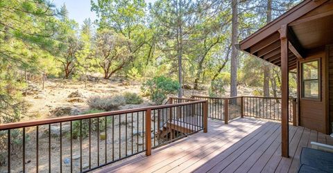 3560 Sugar View Rd, Meadow Vista, CA 95722 Photo