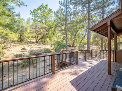 3560 Sugar View Rd, Meadow Vista, CA 95722 Photo
