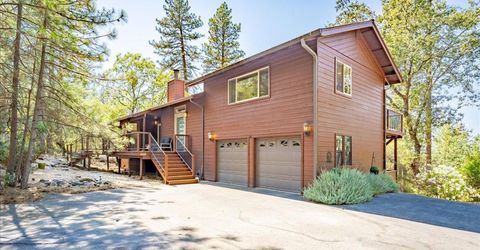 3560 Sugar View Rd, Meadow Vista, CA 95722 Photo
