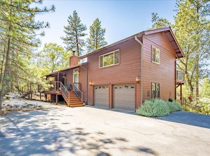 3560 Sugar View Rd, Meadow Vista, CA 95722 Photo