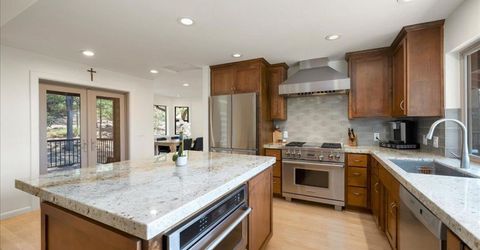 3560 Sugar View Rd, Meadow Vista, CA 95722 Photo
