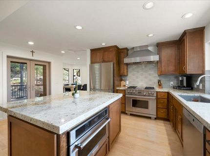 3560 Sugar View Rd, Meadow Vista, CA 95722 Photo