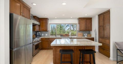 3560 Sugar View Rd, Meadow Vista, CA 95722 Photo