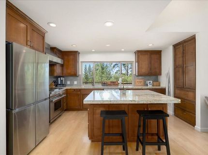 3560 Sugar View Rd, Meadow Vista, CA 95722 Photo